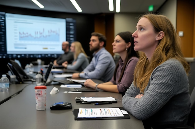 Nimbusfin philosophy and values