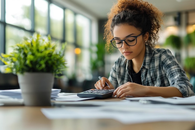 Software integration and workflow optimization service