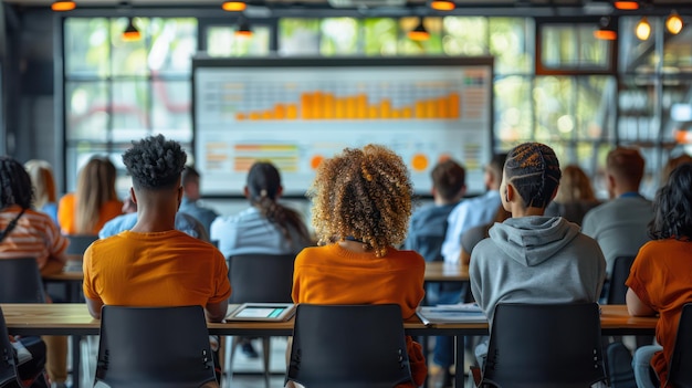 Nimbusfin cloud accounting services overview